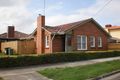 Property photo of 20 Landy Road Jacana VIC 3047