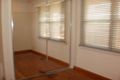 Property photo of 20 Landy Road Jacana VIC 3047