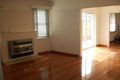 Property photo of 20 Landy Road Jacana VIC 3047