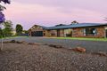 Property photo of 3 Delvue Crescent Highfields QLD 4352