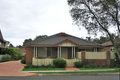 Property photo of 2/25 Cabbage Tree Lane Fairy Meadow NSW 2519