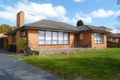 Property photo of 14 Mock Street Forest Hill VIC 3131