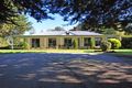 Property photo of 3A Walkerville Road Tarwin Lower VIC 3956