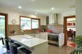 Property photo of 3A Walkerville Road Tarwin Lower VIC 3956