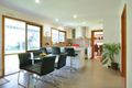 Property photo of 3A Walkerville Road Tarwin Lower VIC 3956