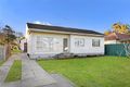 Property photo of 14 Endeavour Road Georges Hall NSW 2198