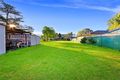 Property photo of 14 Endeavour Road Georges Hall NSW 2198