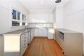 Property photo of 14 Endeavour Road Georges Hall NSW 2198