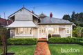 Property photo of 64 St Georges Road Elsternwick VIC 3185