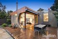 Property photo of 64 St Georges Road Elsternwick VIC 3185