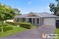 Property photo of 81 Riverstone Road Riverstone NSW 2765