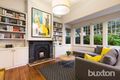 Property photo of 64 St Georges Road Elsternwick VIC 3185