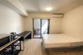 Property photo of 1-5 Grantham Street Brunswick West VIC 3055