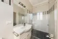 Property photo of 1185 Stanley Street East Coorparoo QLD 4151