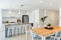 Property photo of 17 Barker Road Mount Barker SA 5251