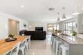 Property photo of 17 Barker Road Mount Barker SA 5251