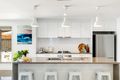 Property photo of 17 Barker Road Mount Barker SA 5251