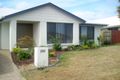 Property photo of 6 Biggera Court Sandstone Point QLD 4511