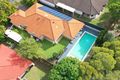Property photo of 4 Howea Way Robina QLD 4226