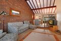 Property photo of 18 Highview Drive Farmborough Heights NSW 2526