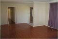 Property photo of 3 Dougherty Place Orange NSW 2800