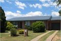 Property photo of 3 Dougherty Place Orange NSW 2800