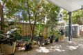 Property photo of 3/25 Grasspan Street Zillmere QLD 4034