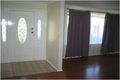 Property photo of 3 Dougherty Place Orange NSW 2800
