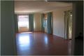 Property photo of 3 Dougherty Place Orange NSW 2800