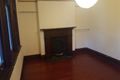 Property photo of 93 Redfern Street Redfern NSW 2016
