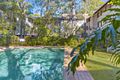 Property photo of 19/26 Charles Street Five Dock NSW 2046