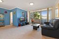 Property photo of 19/26 Charles Street Five Dock NSW 2046