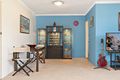 Property photo of 19/26 Charles Street Five Dock NSW 2046