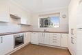 Property photo of 19/26 Charles Street Five Dock NSW 2046