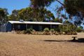 Property photo of 63 Twilight Brae Hoddys Well WA 6566