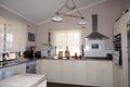 Property photo of 63 Twilight Brae Hoddys Well WA 6566