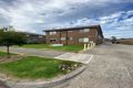 Property photo of 7/30 Empire Street Footscray VIC 3011