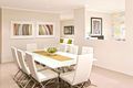 Property photo of 47 Ipswich Street Wellard WA 6170