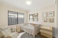 Property photo of 9/7 Hodnet Bend The Vines WA 6069