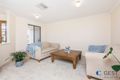 Property photo of 22 Firmstone Circle Landsdale WA 6065