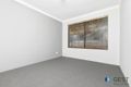 Property photo of 22 Firmstone Circle Landsdale WA 6065