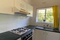 Property photo of 5/20 Duke Street St Kilda VIC 3182