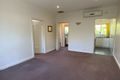 Property photo of 5/20 Duke Street St Kilda VIC 3182