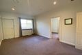 Property photo of 5/20 Duke Street St Kilda VIC 3182