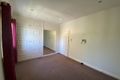 Property photo of 5/20 Duke Street St Kilda VIC 3182