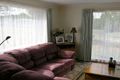 Property photo of 1/2 Aspect Way Warragul VIC 3820