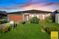 Property photo of 11 Lacebark Lane Aintree VIC 3336