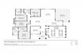 Property photo of 32A Rogerson Road Mount Pleasant WA 6153