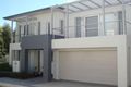 Property photo of 20 Waterstone Crescent Bella Vista NSW 2153
