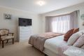 Property photo of 7/12 Bunbury Street Murrumba Downs QLD 4503